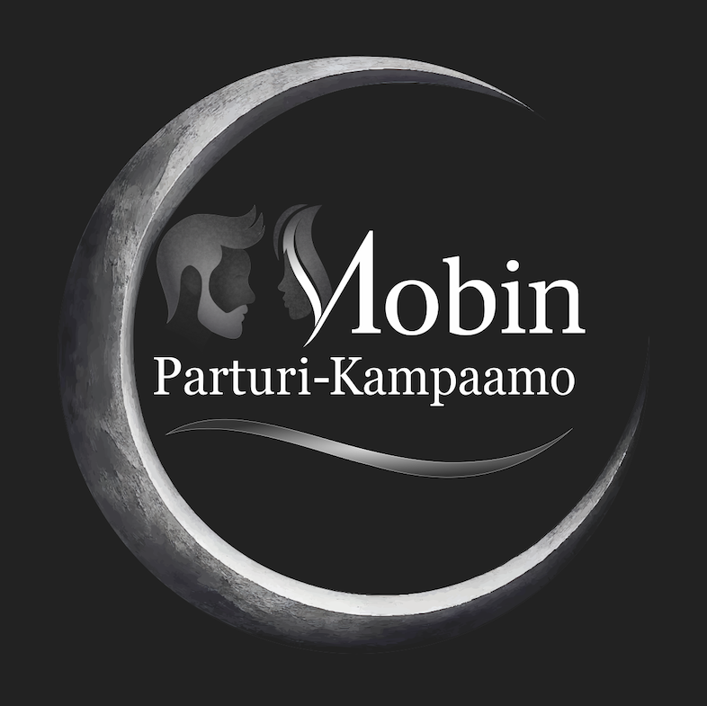 Mobin parturi-kampaamo Mikkeli
